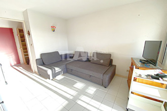 appartement sete 34200