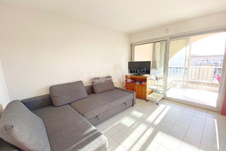  appartement sete 34200