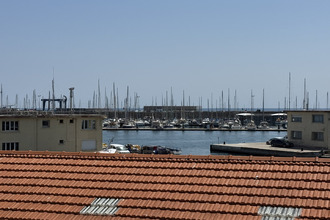  appartement sete 34200