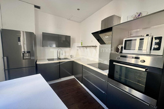  appartement sete 34200