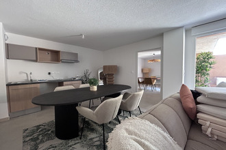  appartement sete 34200