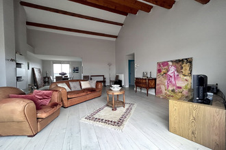  appartement sete 34200