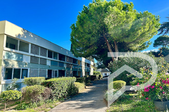  appartement sete 34200