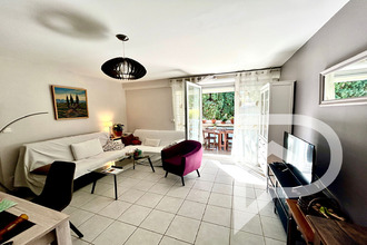  appartement sete 34200