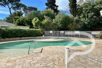  appartement sete 34200