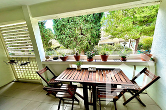  appartement sete 34200