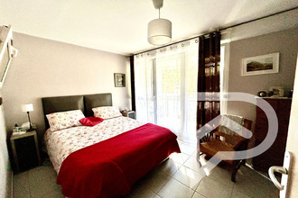  appartement sete 34200