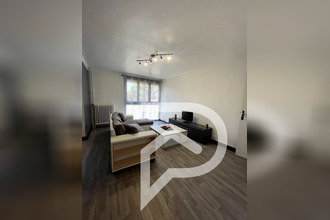  appartement sete 34200