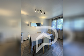  appartement sete 34200