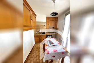  appartement sete 34200