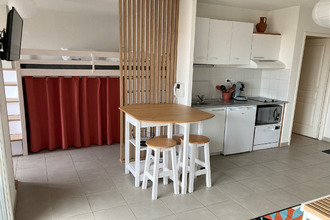  appartement sete 34200