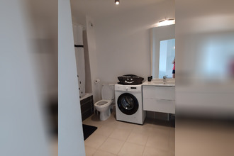  appartement sete 34200