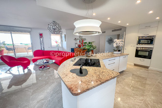  appartement sete 34200