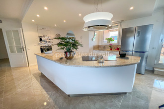  appartement sete 34200