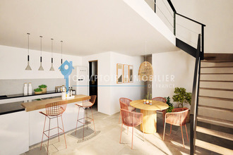  appartement sete 34200