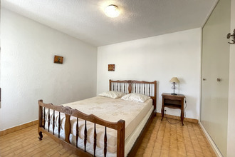  appartement sete 34200