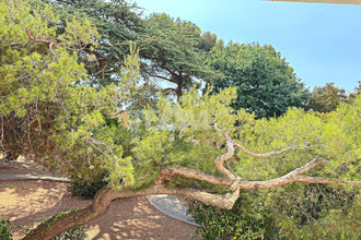  appartement sete 34200