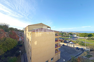  appartement sete 34200