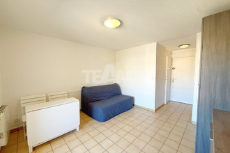  appartement sete 34200