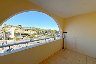  appartement sete 34200