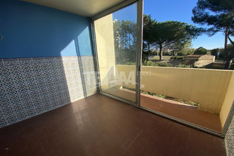  appartement sete 34200