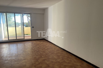  appartement sete 34200