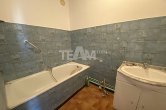  appartement sete 34200