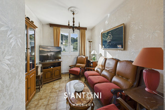  appartement sete 34200