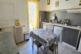  appartement sete 34200