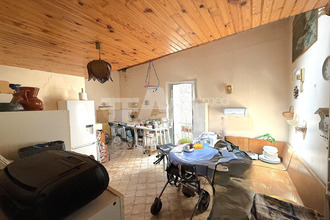  appartement sete 34200