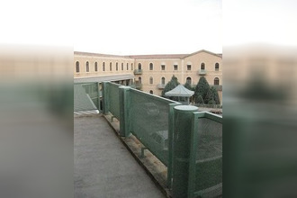  appartement sete 34200