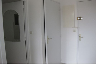 appartement sete 34200