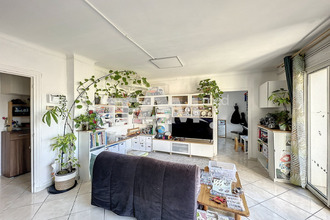  appartement sete 34200