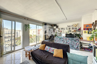  appartement sete 34200