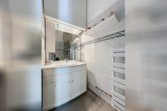  appartement sete 34200