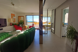  appartement sete 34200