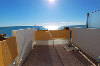  appartement sete 34200