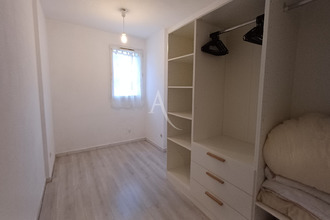  appartement sete 34200