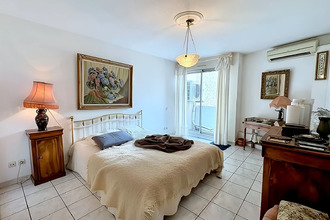  appartement sete 34200