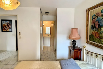  appartement sete 34200