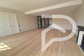  appartement sete 34200