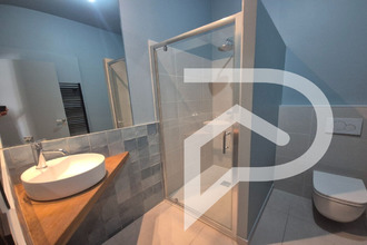  appartement sete 34200