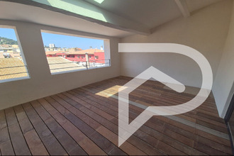  appartement sete 34200