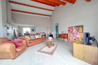  appartement sete 34200