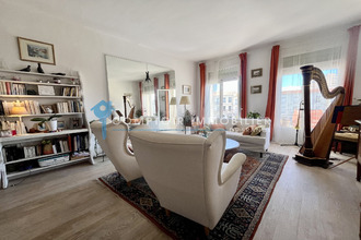  appartement sete 34200