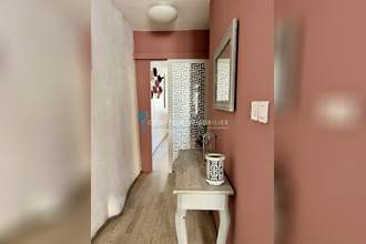  appartement sete 34200