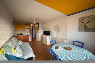  appartement sete 34200