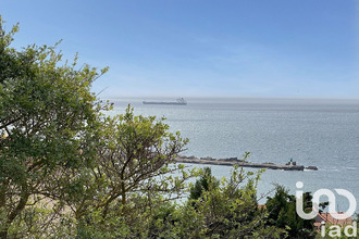  appartement sete 34200