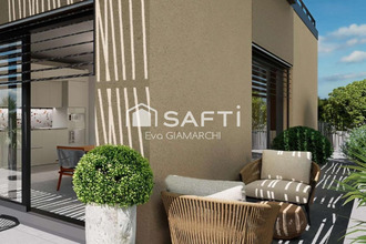  appartement sete 34200