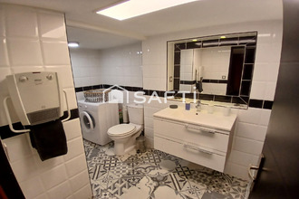  appartement sete 34200